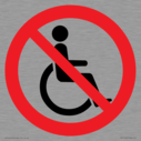 p914-prohibition-no-disabled-access~
